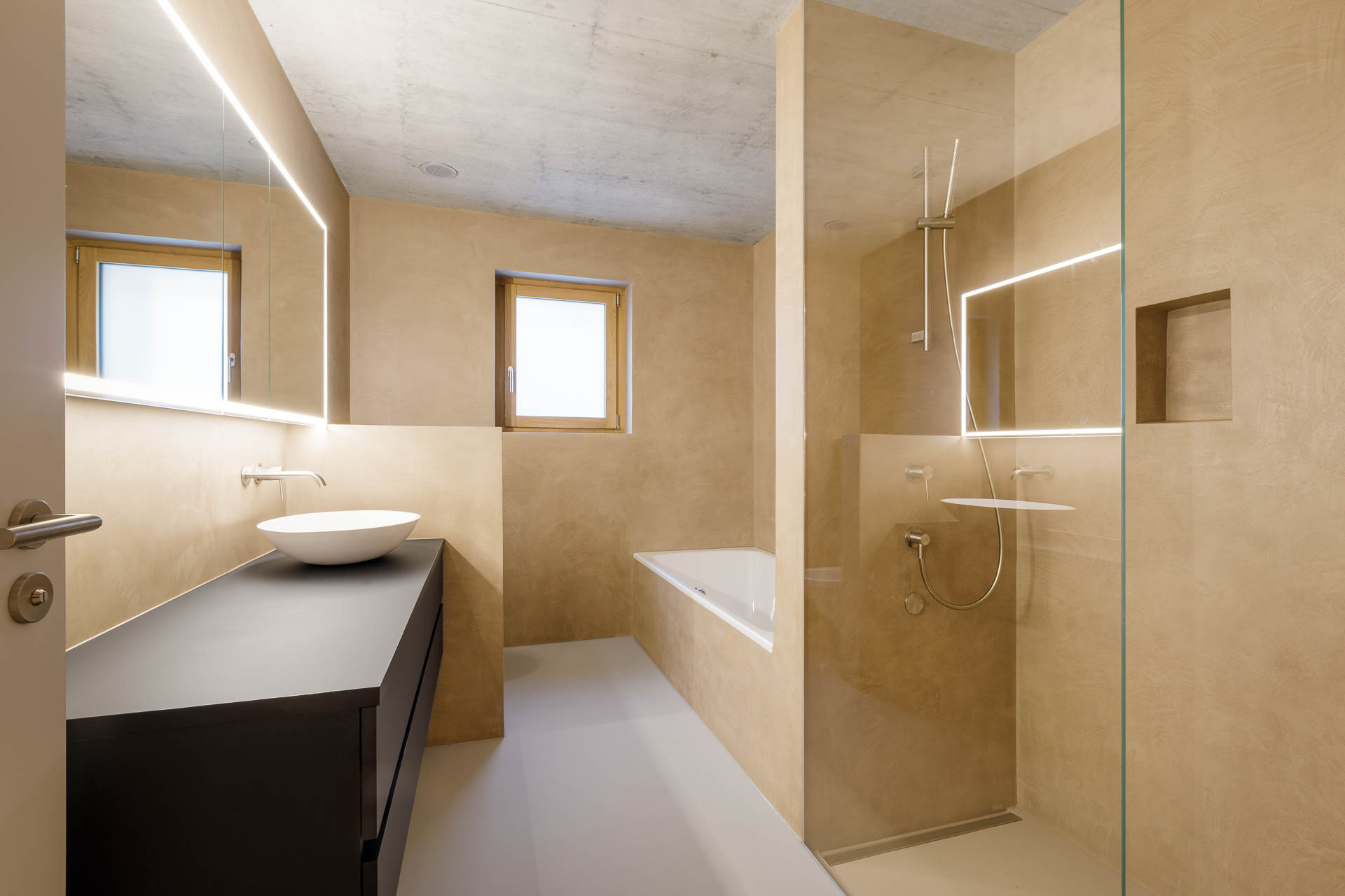 Bild: /bilder/01-rhhorgen-09.jpg nicht gefunden